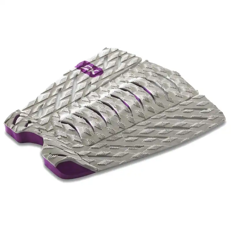 Offre Spéciale GRIP DAKINE SUPERLITE SURF