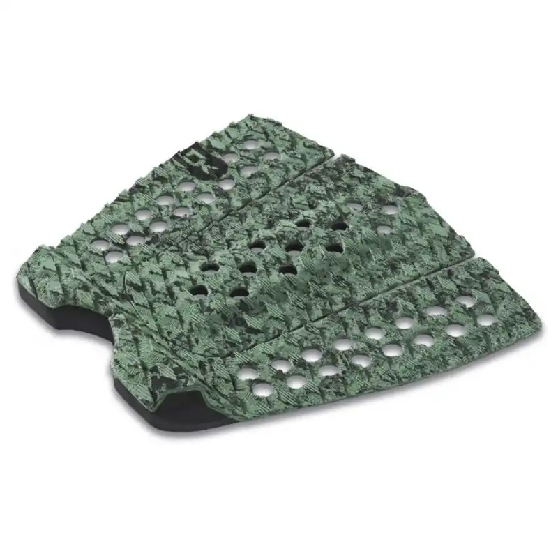 GRIP DAKINE WIDELOAD SURF Pas Cher
