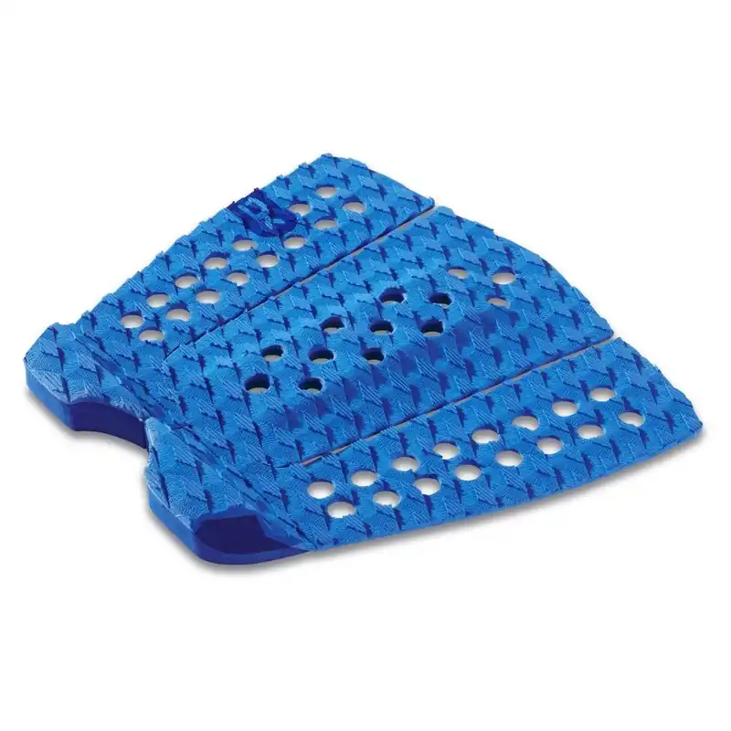 GRIP DAKINE WIDELOAD SURF Remise