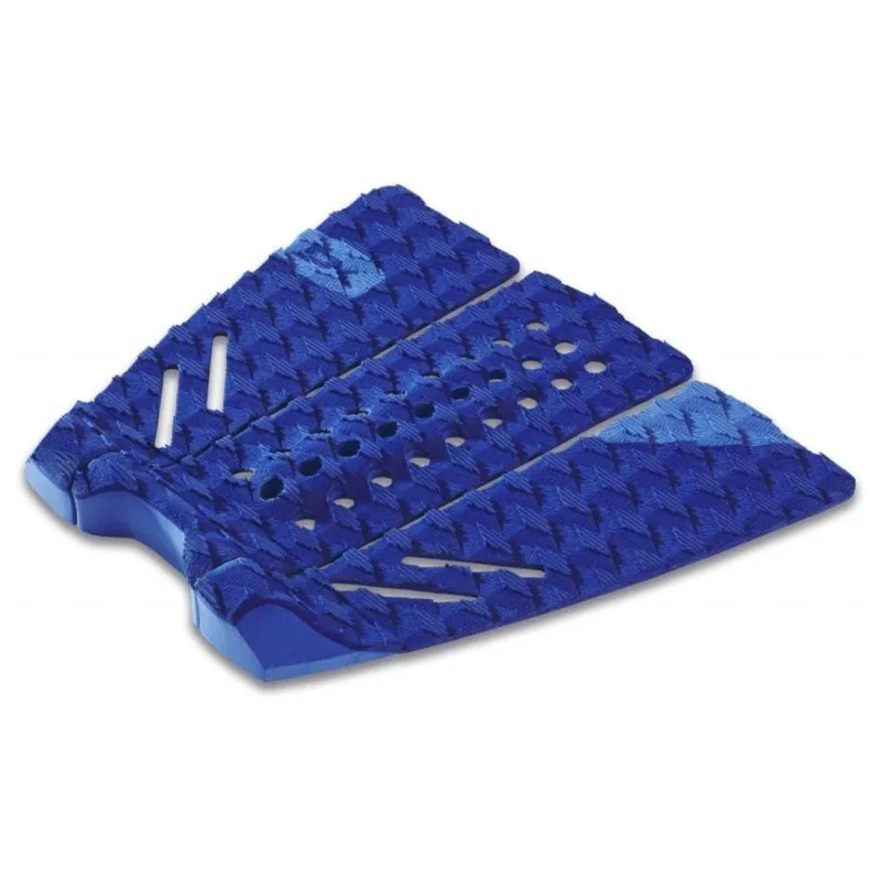 Prix Bas GRIP DAKINE JACK ROBINSON PRO SURF