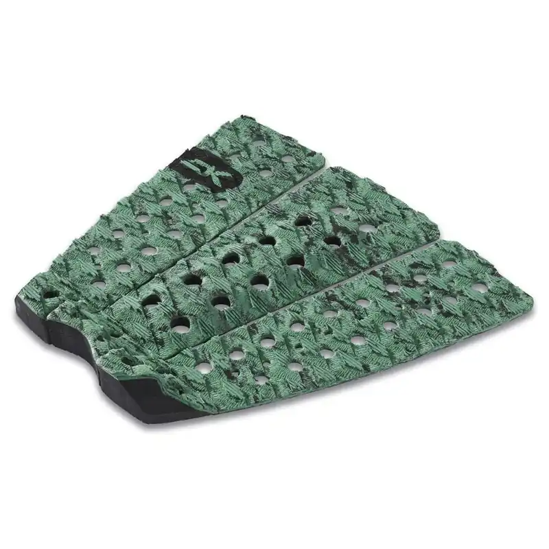 GRIP DAKINE LAUNCH SURF Réduction