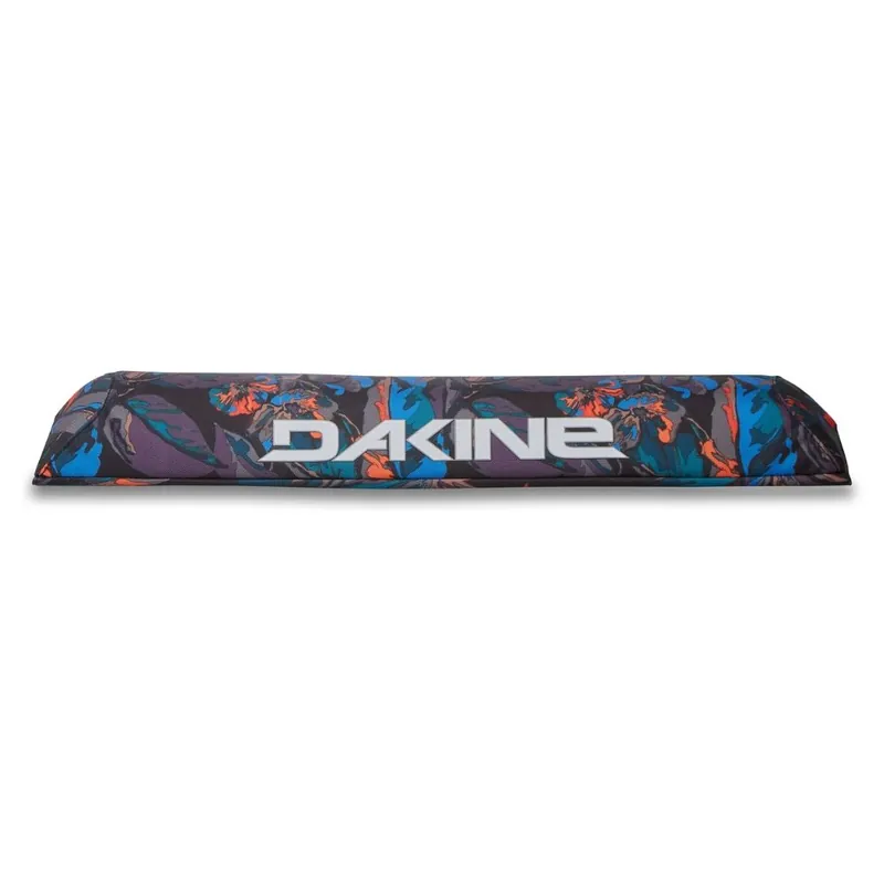 Prix Cassé BARRES DE PROTECTION DAKINE AERO RACK PADS 28‘‘ (71CM)