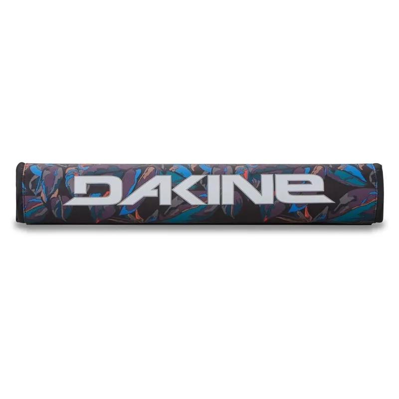BARRES DE PROTECTION DAKINE RACK PADS 18‘‘ (46CM) Achat Immédiat
