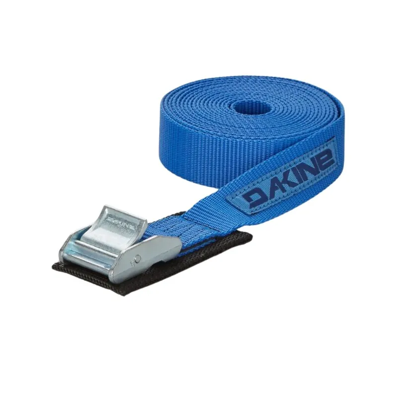SANGLES DAKINE TIE DOWN 20‘ Bon Marché