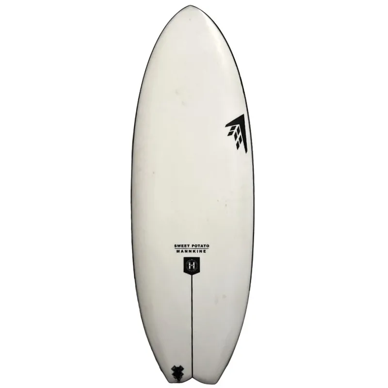 PLANCHE DE SURF SEGUNDA MANO - FIREWIRE SWEET POTATO 5‘4‘‘ Expédié Aujourd'hui