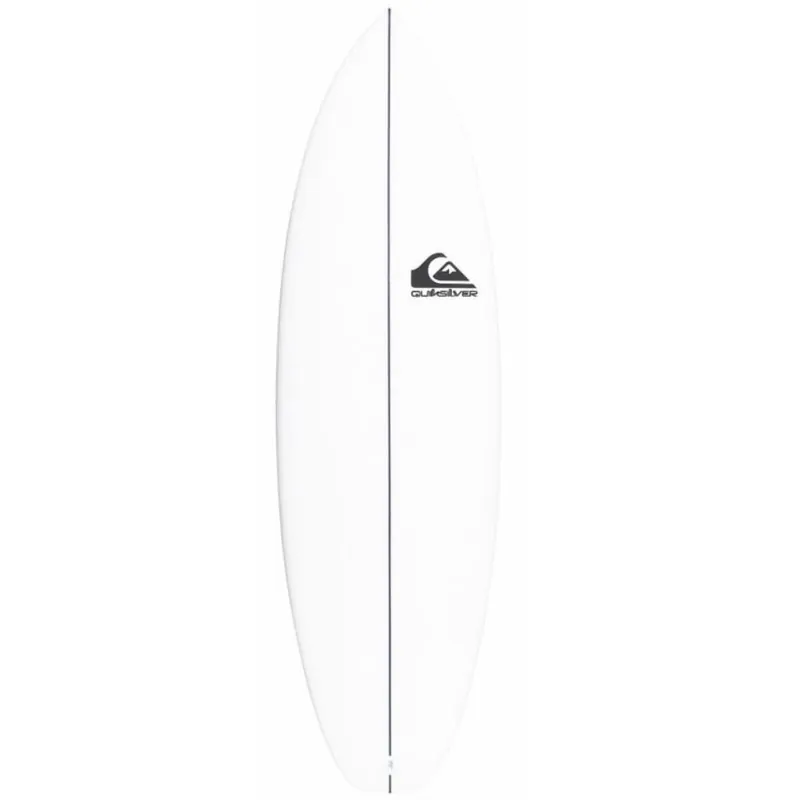 Solde PLANCHE DE SURF QUIKSILVER MINI RIPPER 5‘2‘‘