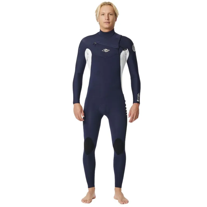 Prix Réduit COMBINAISON RIP CURL DAWN PATROL PERFORMANCE 4/3