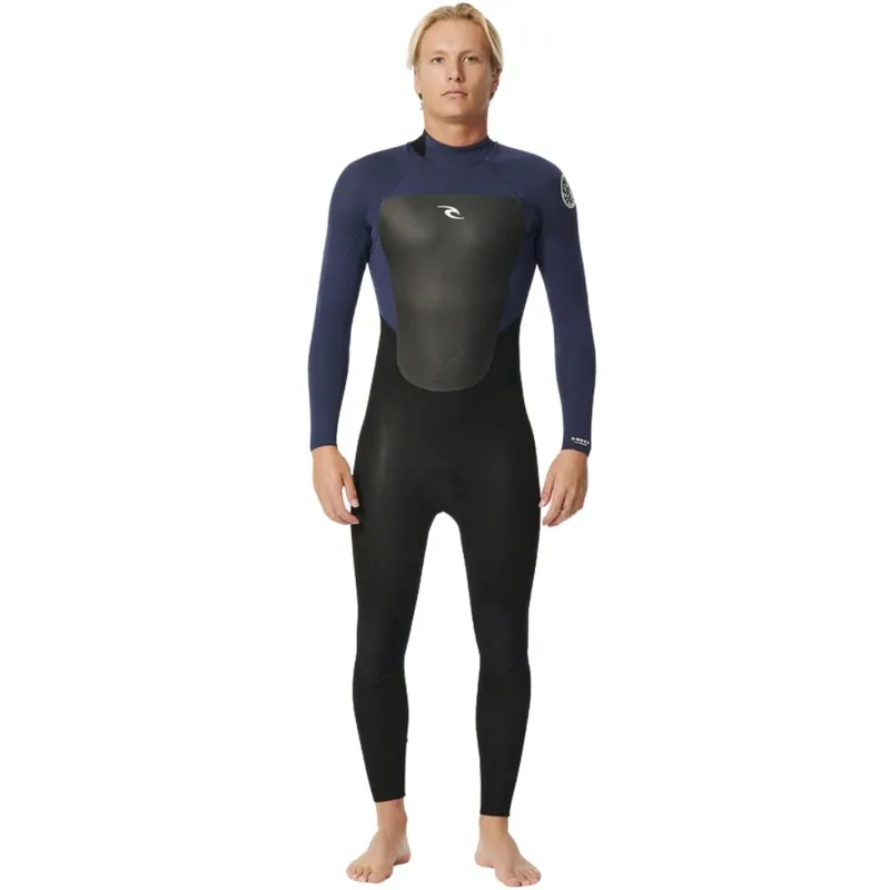 Haute Qualité COMBINAISON RIP CURL OMEGA 3/2