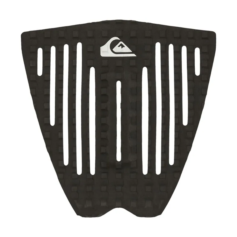Produit De Marque GRIP QUIKSILVER SUMMER VIBES