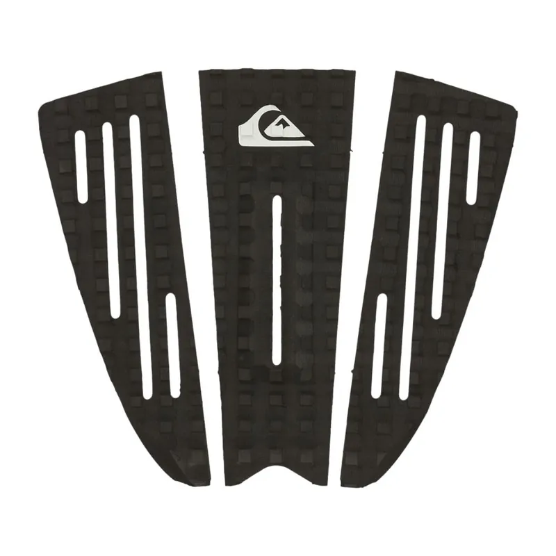 Nouvel Arrivage GRIP QUIKSILVER SUMMER VIBES