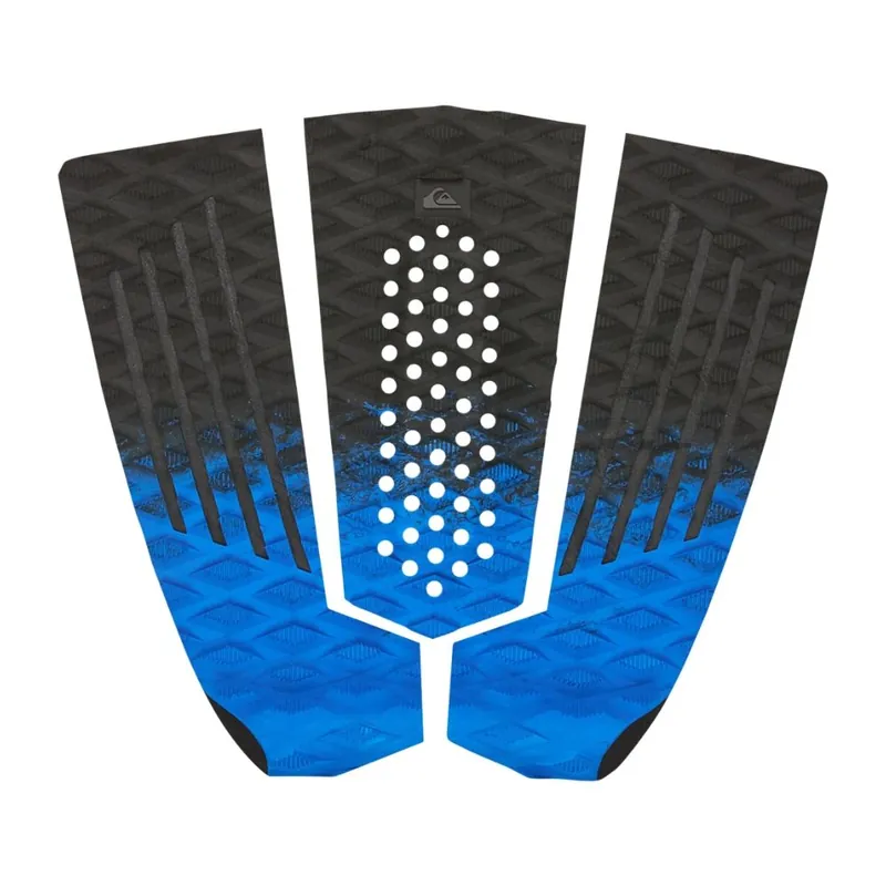 GRIP QUIKSILVER SUIT Haute Qualité