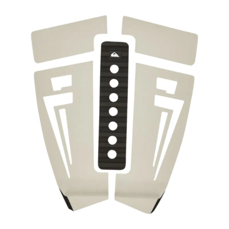 Prix Réduit GRIP QUIKSILVER FULL SPEED