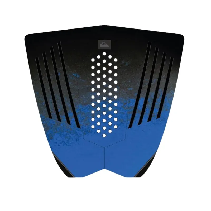 Nouveauté GRIP QUIKSILVER GROM SUIT