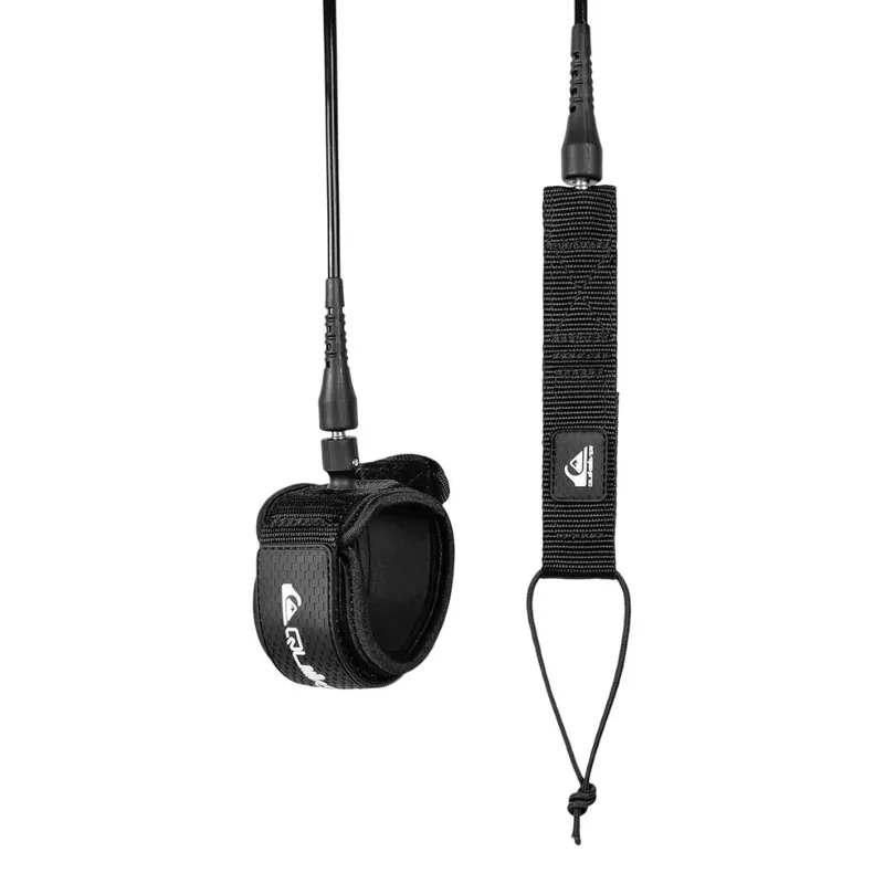 Offre Du Jour LEASH QUIKSILVER SUMMER VIBES 6‘