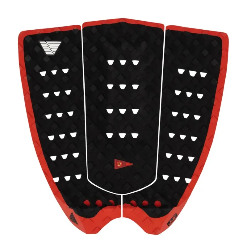 Paiement Sécurisé GRIP VEIA JOHN JOHN FLORENCE ROUND