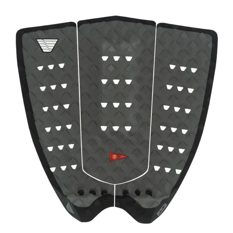 Commander Maintenant GRIP VEIA JOHN JOHN FLORENCE ROUND
