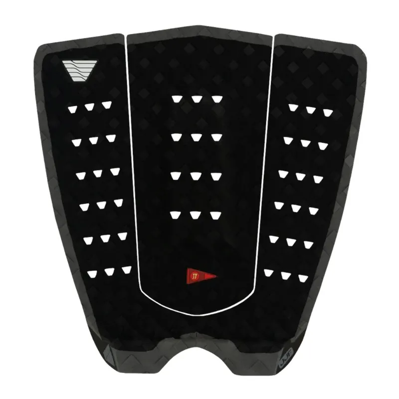 Prix Bas GRIP VEIA JOHN JOHN FLORENCE SQUASH TAIL PRO PAD