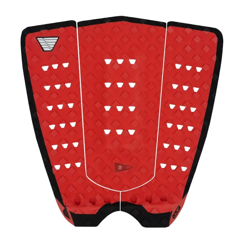 GRIP VEIA JOHN JOHN FLORENCE SQUASH TAIL PRO PAD Commande En Gros
