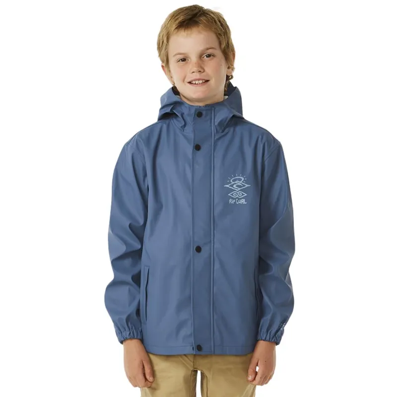 Acheter Direct MANTEAU RIP CURL ANTI SERIES RAIN JACKET