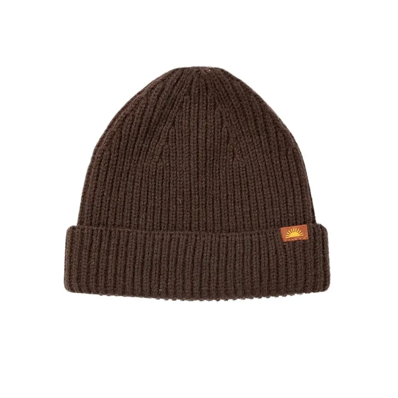 Prix Choc BONNET RHYTHM STANDARD