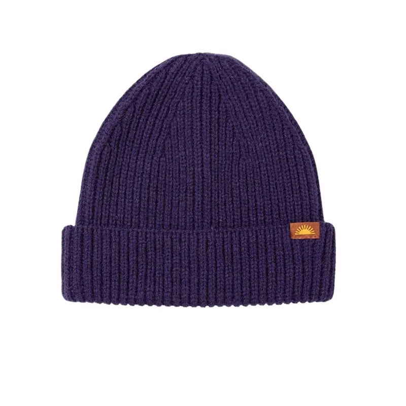 BONNET RHYTHM STANDARD Dernière Chance