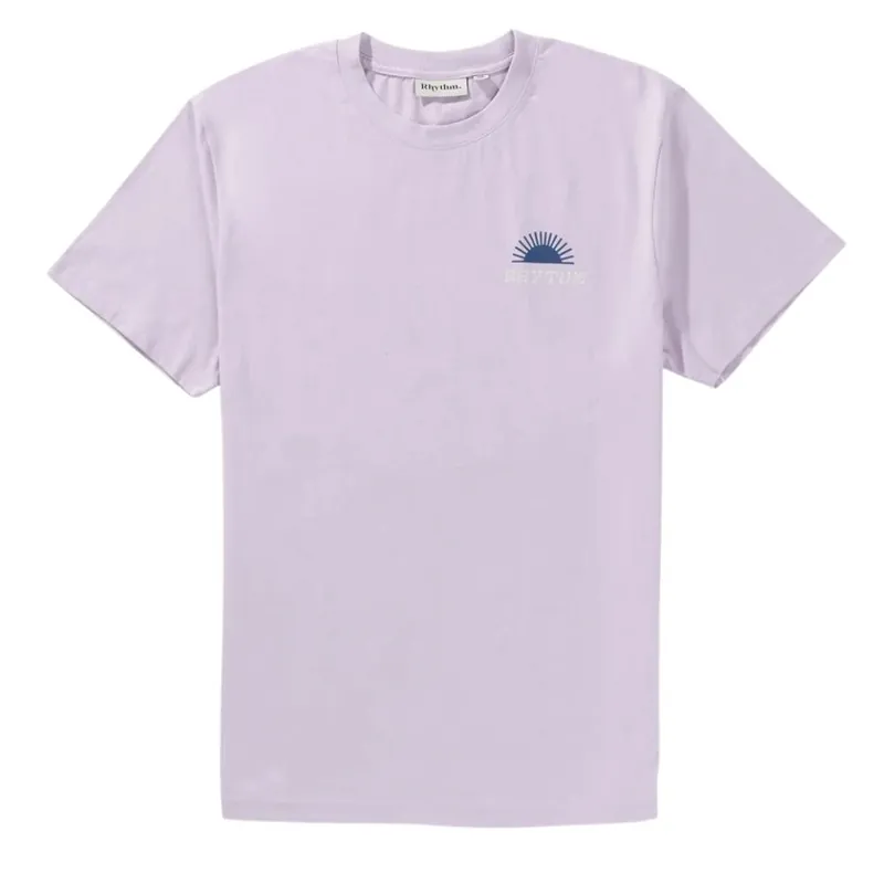Prix Bas T-SHIRT RHYTHM AWAKE