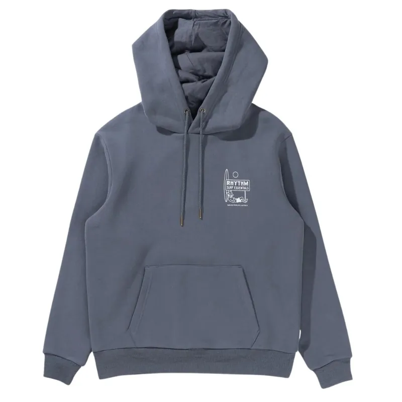 Vente Directe CAPUCHE RHYTHM LULL