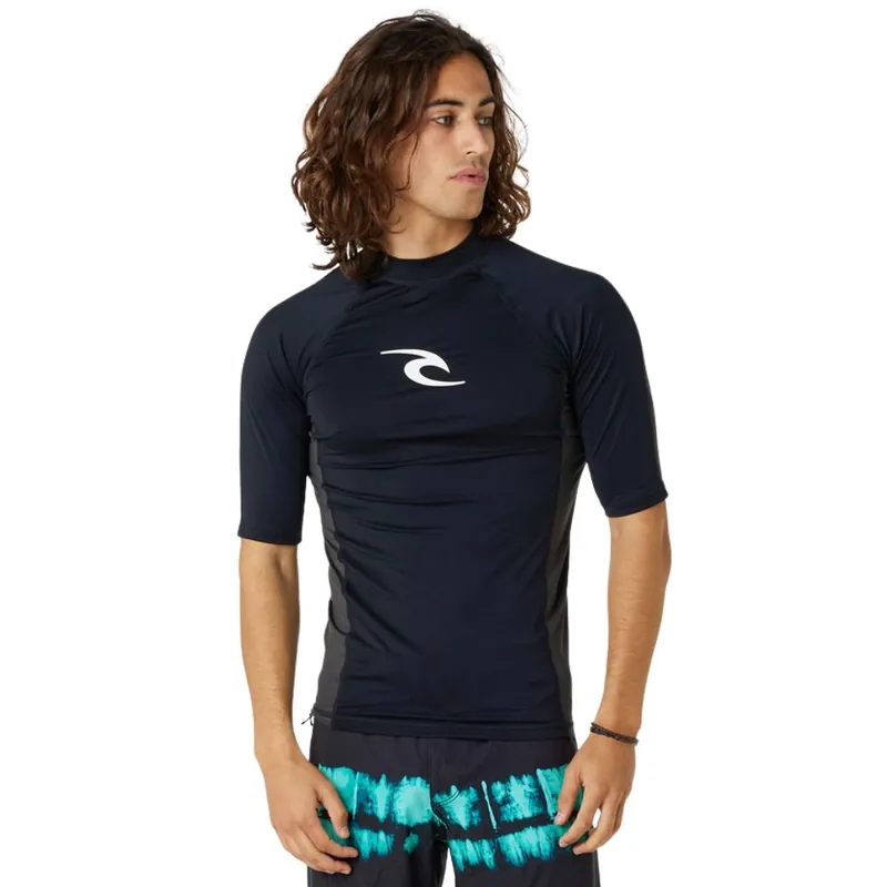 LYCRA RIP CURL WAVES UPF PERF Seulement Aujourd'hui
