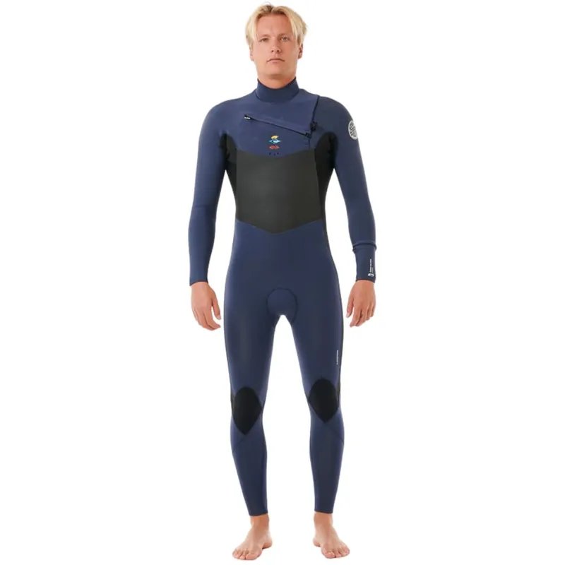 Produit De Marque COMBINAISON RIP CURL DAWN PATROL 4/3
