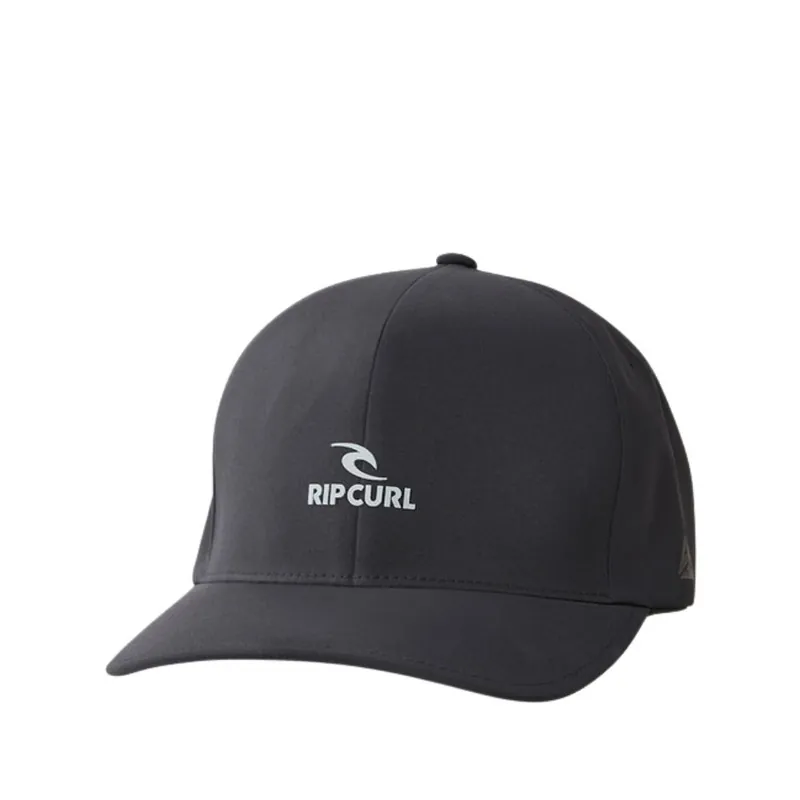 Retour Gratuit CASQUETTE RIP CURL VAPORCOOL DELTA FLEXFIT
