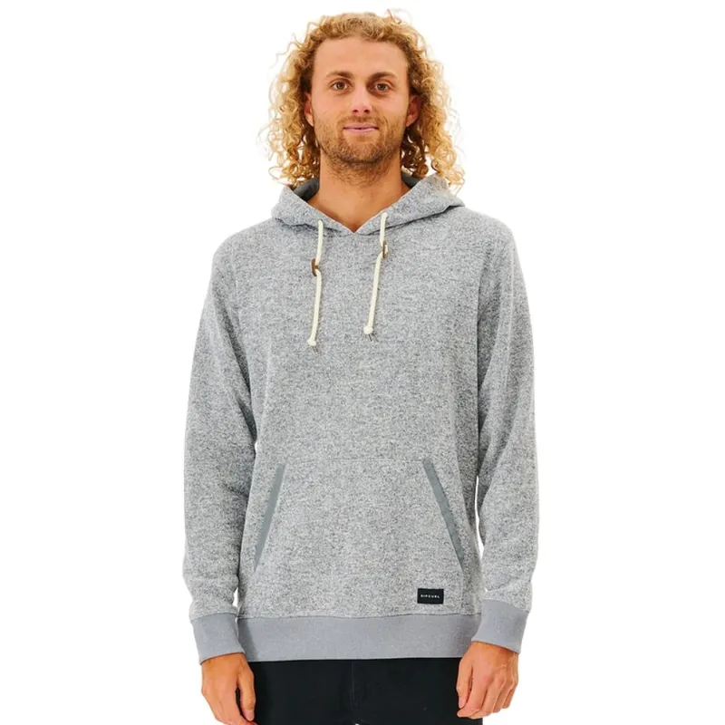 Livraison Express CAPUCHE RIP CURL CRESCENT
