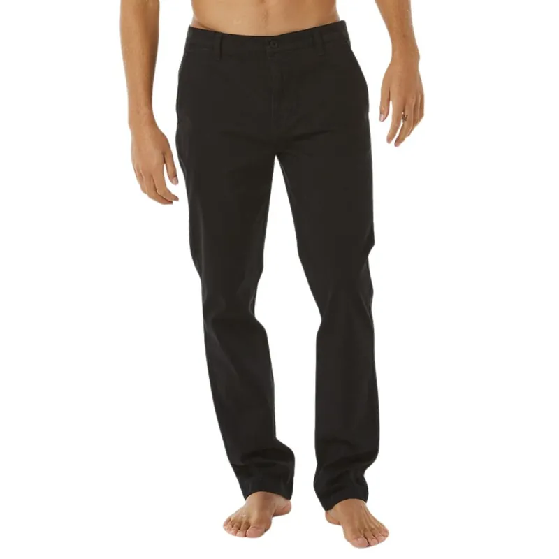 PANTALON RIP CURL CLASSIC SURF CHINO Achat Immédiat