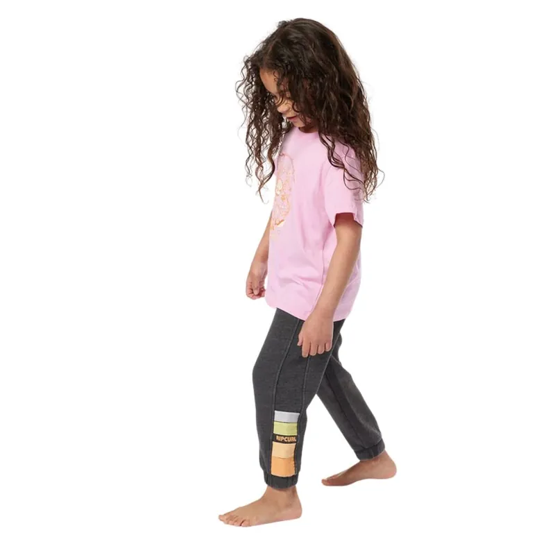 PANTALON RIP CURL HIGH TIDE SURF TRACK Authentique