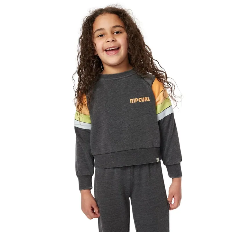 CAPUCHE RIP CURL HIGH TIDE SURF Promotion Saisonnière