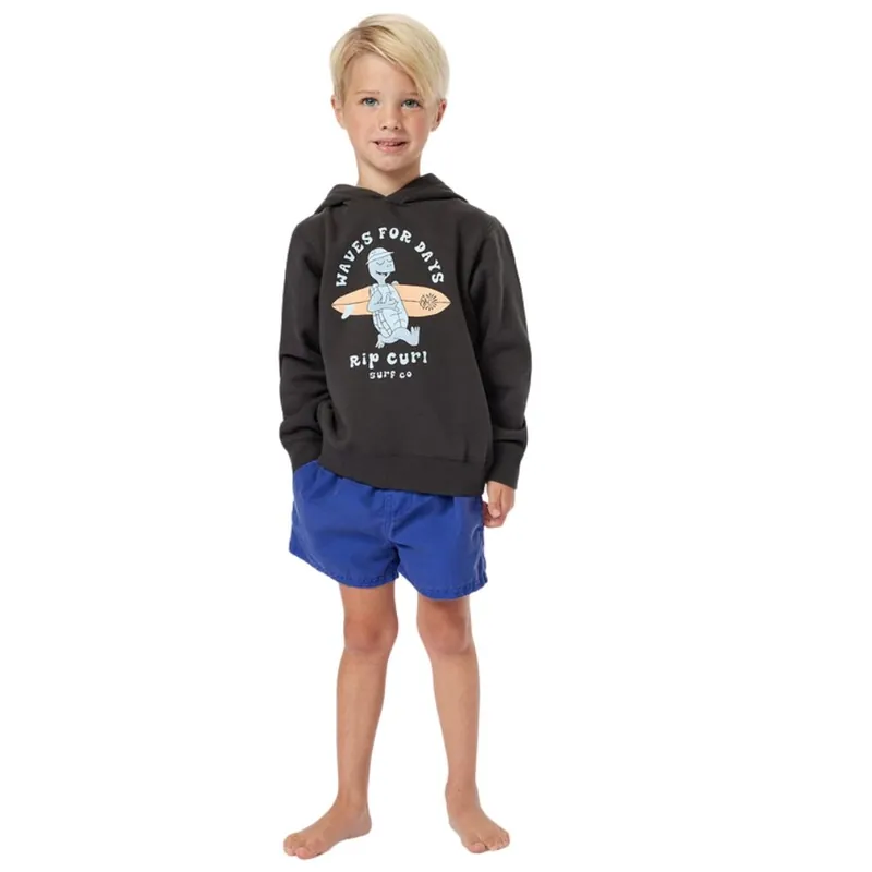 CAPUCHE RIP CURL TUBE TOWN TURTLE Commande En Gros