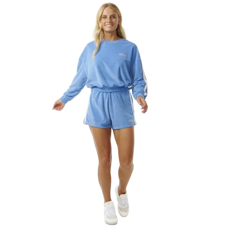 Meilleur Choix SHORTS RIP CURL HIGH TIDE TERRY