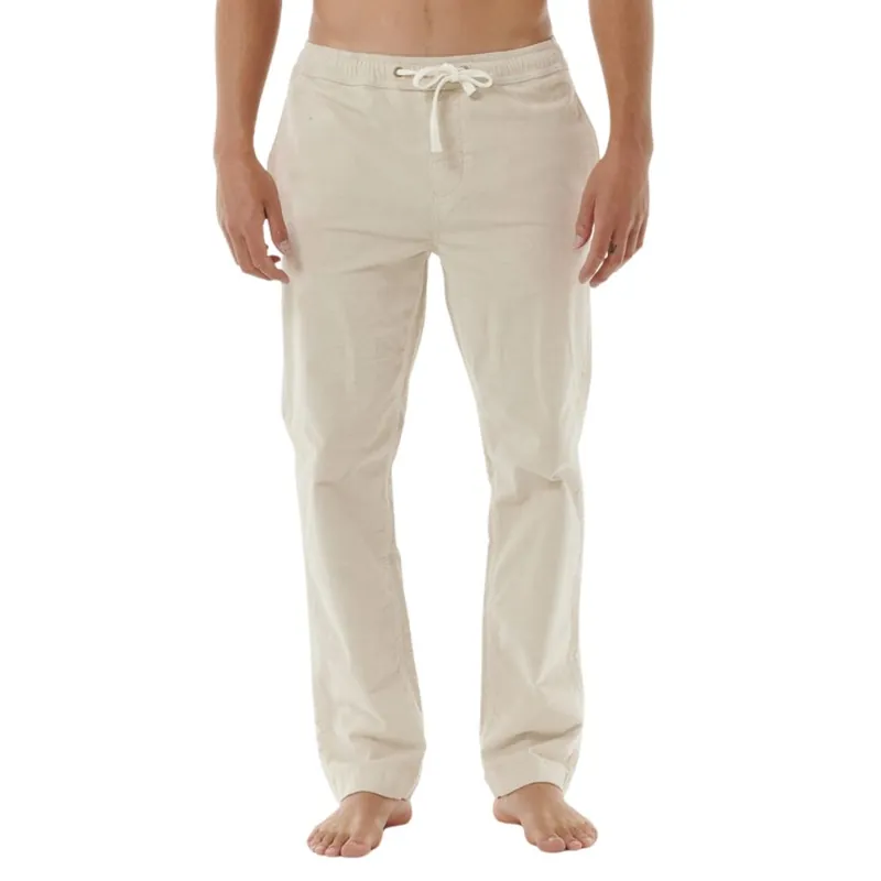 Pas Cher PANTALON RIP CURL CLASSIC SURF BEACH