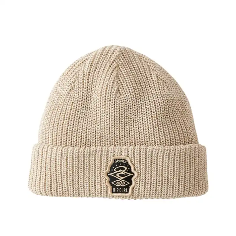 BONNET RIP CURL ICONS REG - NIÑO Dernière Chance