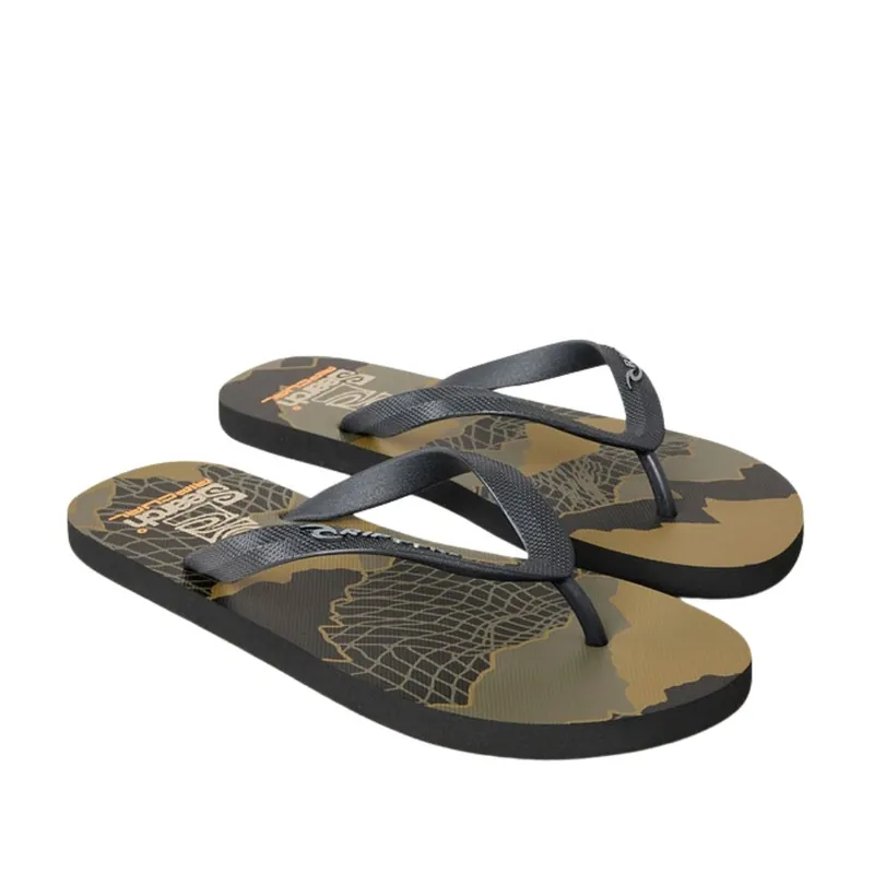 SANDALES RIP CURL SEARCH BLOOM Acheter Direct
