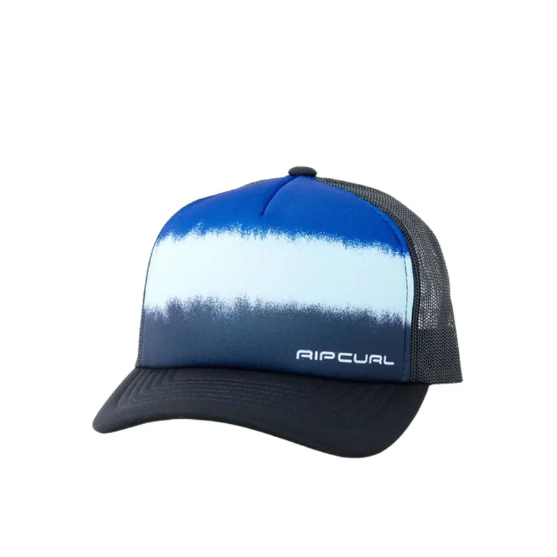 CASQUETTE RIP CURL WEEKENDER - NIÑO Vente Flash