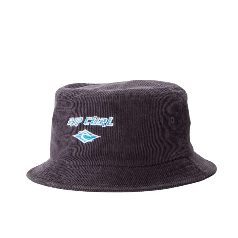 BONNET RIP CURL DIAMOND CORD Jusqu'à Épuisement Des Stocks