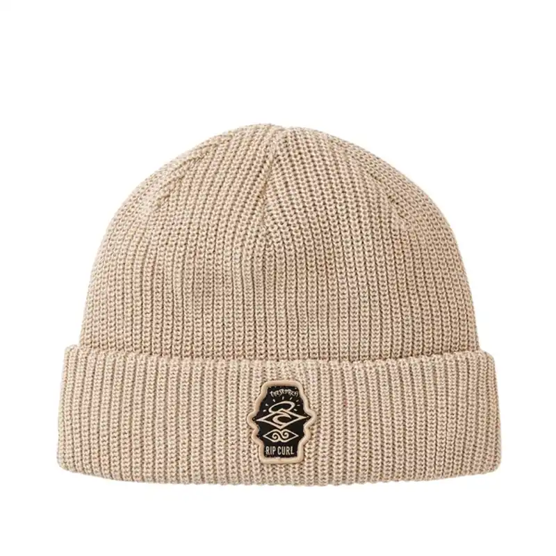 BONNET RIP CURL ICONS REG Dernière Chance