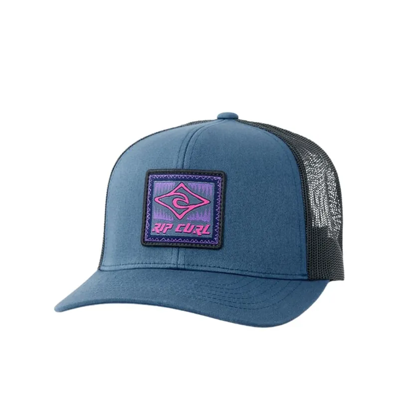 CASQUETTE RIP CURL CUSTOM CURVE Livraison Express