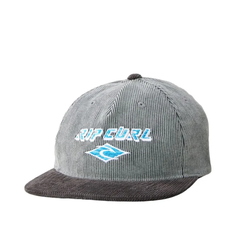 CASQUETTE RIP CURL DIAMOND Usine Directe