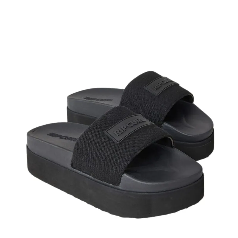 SANDALIAS RIP CURL PREMIUM SURF BLOOM Top Vente