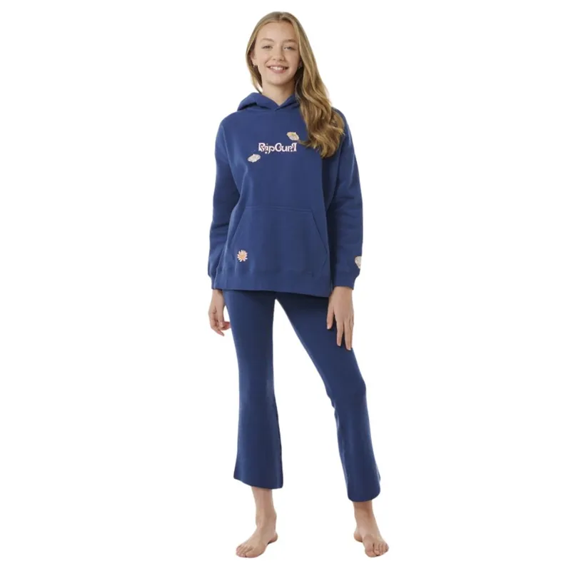 Commander Maintenant PANTALON RIP CURL SUMMER SOLSTICE