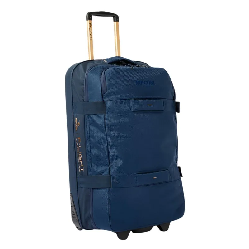 Achetez Aujourd'hui VALISE RIP CURL F-LIGHT GLOBAL 100L