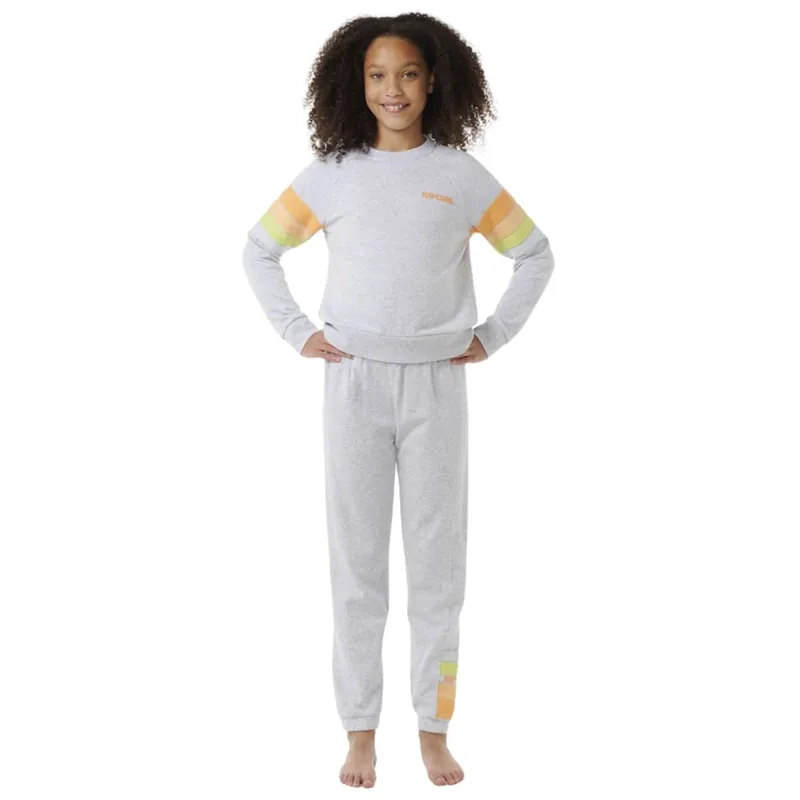 PANTALON RIP CURL HIGH TIDE SURF Nouvelle Collection