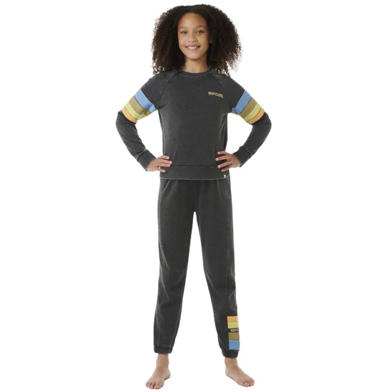 PANTALON RIP CURL HIGH TIDE SURF Vente Directe