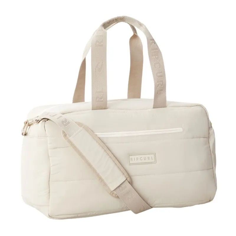 Certifié SAC RIP CURL WEEKEND TRAVEL 48L